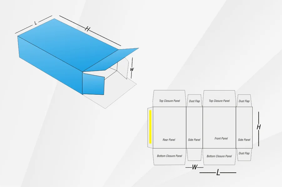 Seal End Boxes 2.webp